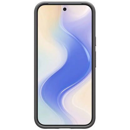 MagSafe Hülle für Google Pixel 10 Pro XL, Spigen, Liquid Air, Grau ACS09720