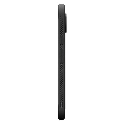 Étui MagSafe pour Google Pixel 10 Pro XL, Spigen, Rugged Armor, Noir Mat ACS09721