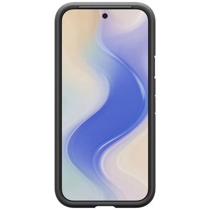 Coque MagSafe pour Google Pixel 10 Pro XL, Spigen, Tough Armor, Vert ACS09730