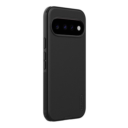 MagSafe-hoesje voor Google Pixel 11, Nillkin, Super Shield Pro, satijnzwart