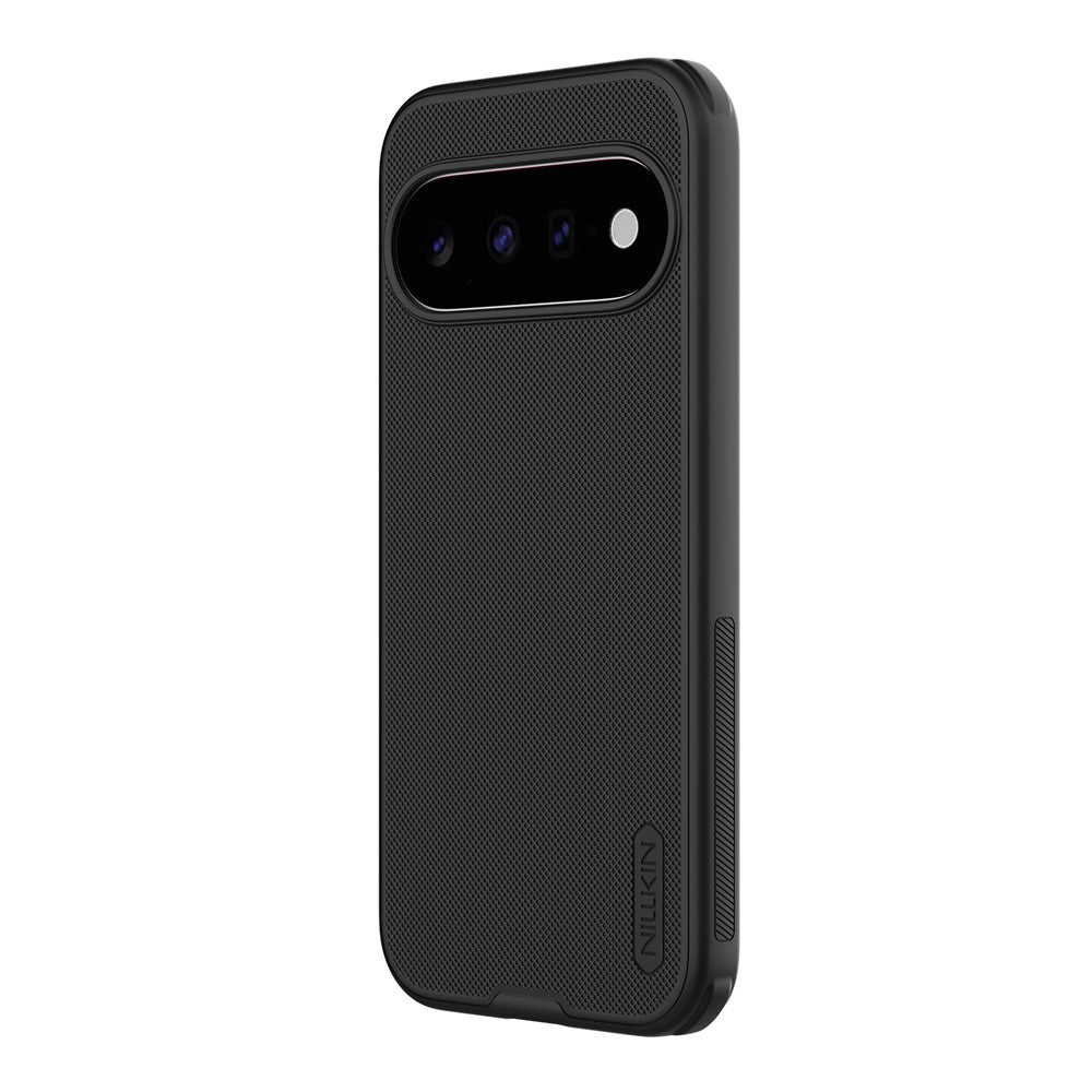 MagSafe-hoesje voor Google Pixel 11, Nillkin, Super Shield Pro, satijnzwart