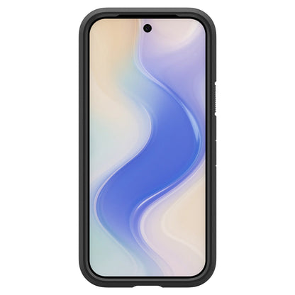 MagSafe Case for Google Pixel 11 Pro, Spigen, Tough Armor, Gray ACS11860