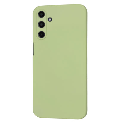 MagSafe-Hülle für Samsung Galaxy A15 A155, Techsuit, SoftFlex, Matcha