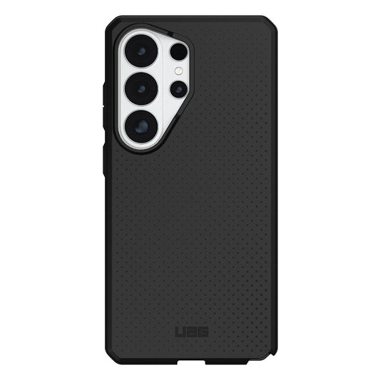 MagSafe-hoesje voor Samsung Galaxy S26 Ultra S948, Urban Armor Gear, Dot, zwart