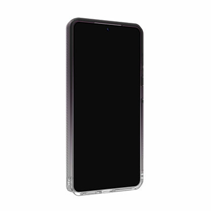 Coque MagSafe pour Samsung Galaxy S26 Ultra S948, Urban Armor Gear, Plyo, Noir Transparent
