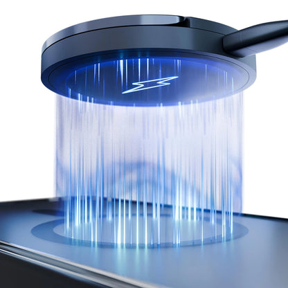 Coque MagSafe pour Xiaomi 15T Pro, 3MK, Armor MagCase, Transparente