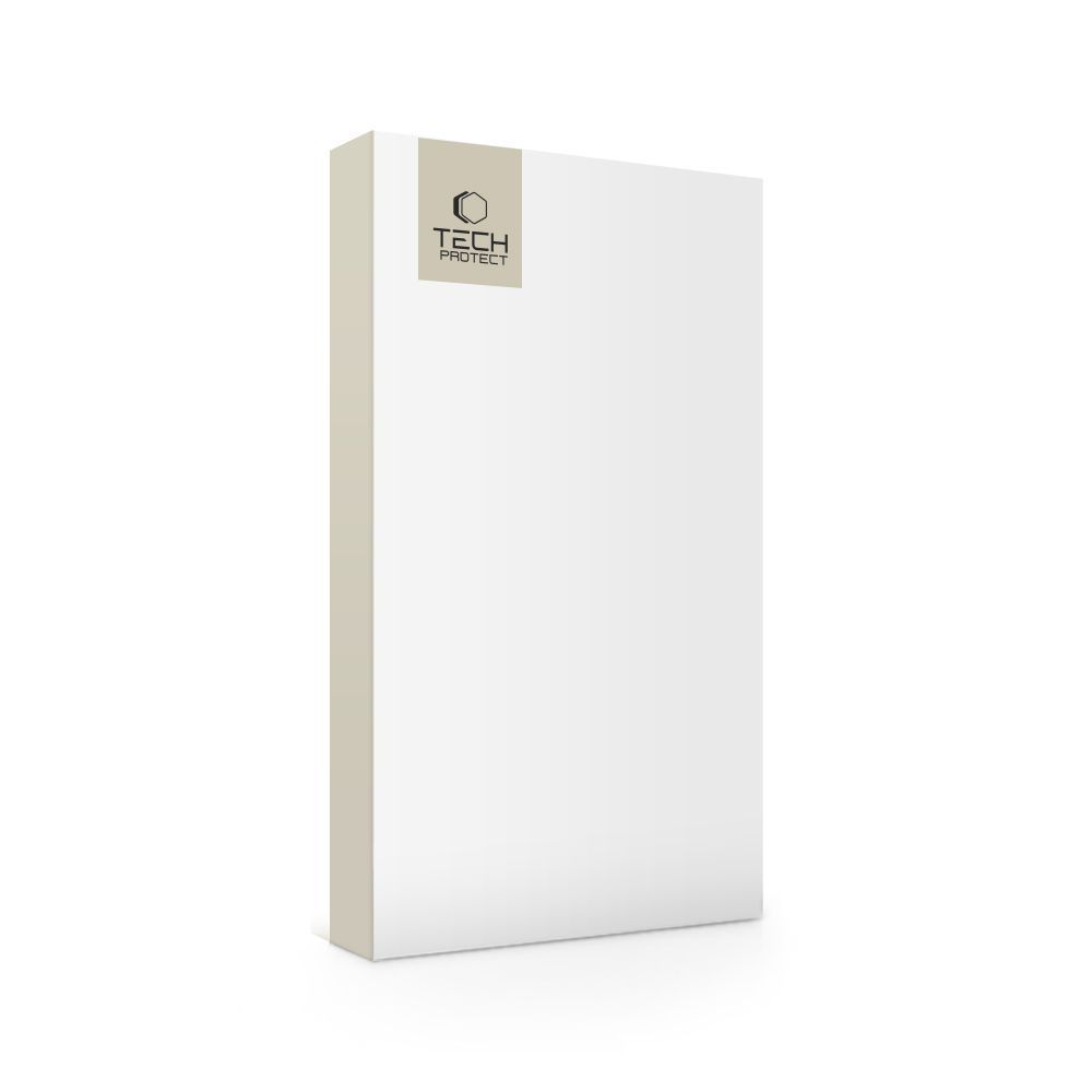 Étui MagSafe pour Xiaomi Redmi Note 15 Pro 5G, Tech-Protect, Rugged Shield, Noir