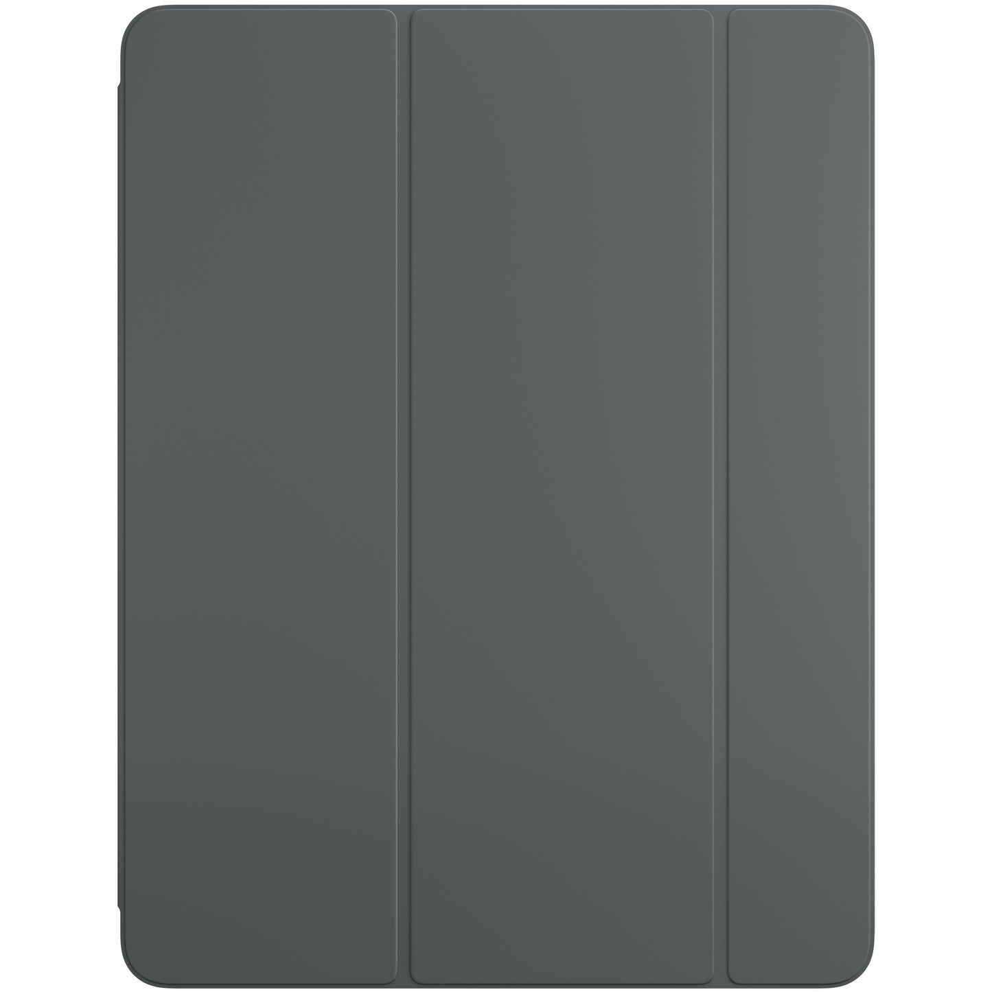 Hoes voor Apple iPad Air 13 (2024), Smart Folio, Grijs MWK93ZM/A 