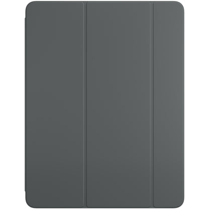 Hoes voor Apple iPad Air 13 (2024), Smart Folio, Grijs MWK93ZM/A 