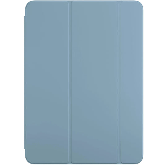 Étui pour Apple iPad Air 13 (2024), Smart Folio, Bleu MWKA3ZM/A 