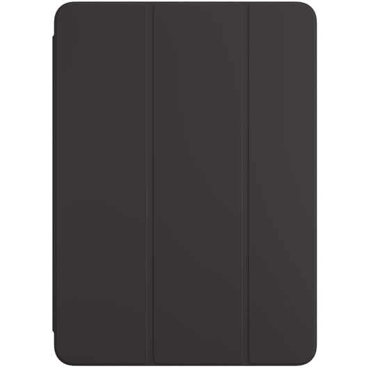 Hülle für Apple iPad Pro 11 (2024) / Pro 11 (2022) / Pro 11 (2021) / Pro 11 (2020) / Pro 11 (2018), Smart Folio, Schwarz MXT42ZM/A