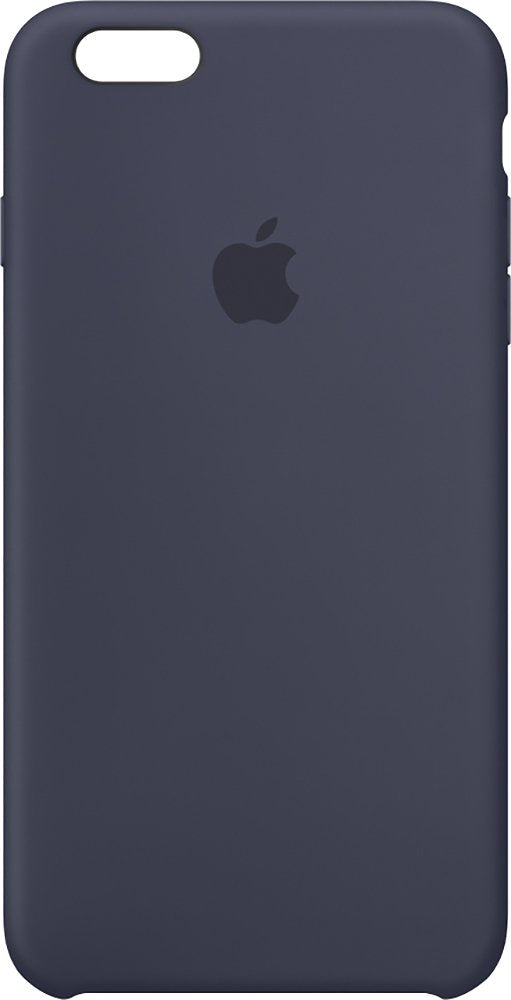 Beschermhoes voor Apple iPhone 6s Plus / 6 Plus, Blauw MKXL2ZM/A 