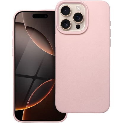 Coque pour Apple iPhone 15, OEM, Skin, Rose