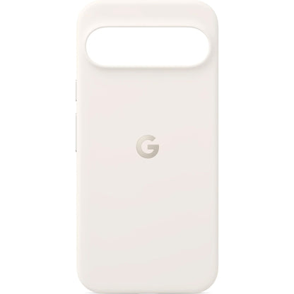 Hoesje voor Google Pixel 9 Pro XL, Beige GA5657