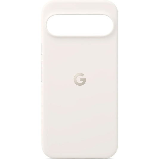 Étui pour Google Pixel 9 Pro XL, Beige GA5657