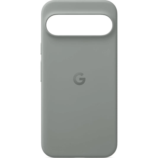 Hoesje voor Google Pixel 9 Pro XL, Grijs GA05658