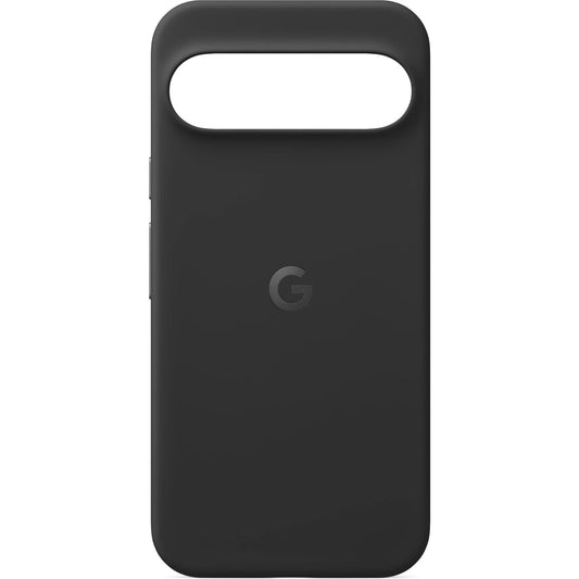 Hoesje voor Google Pixel 9 Pro XL, zwart GA05656