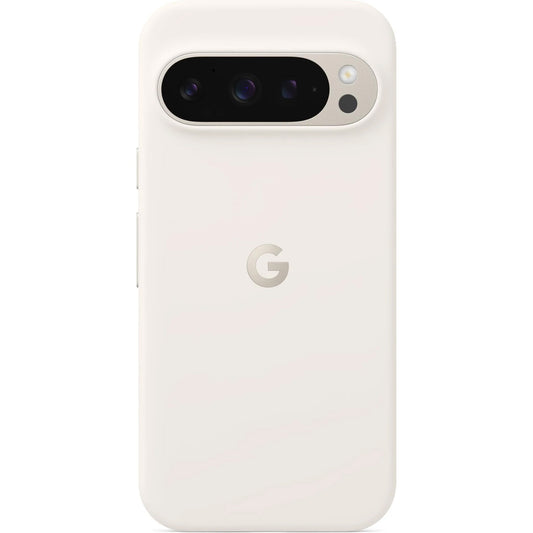 Coque pour Google Pixel 9 / 9 Pro, Beige GA05651