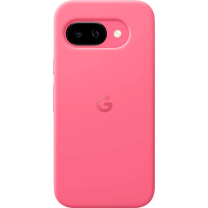 Hoes voor Google Pixel 9a, Roze