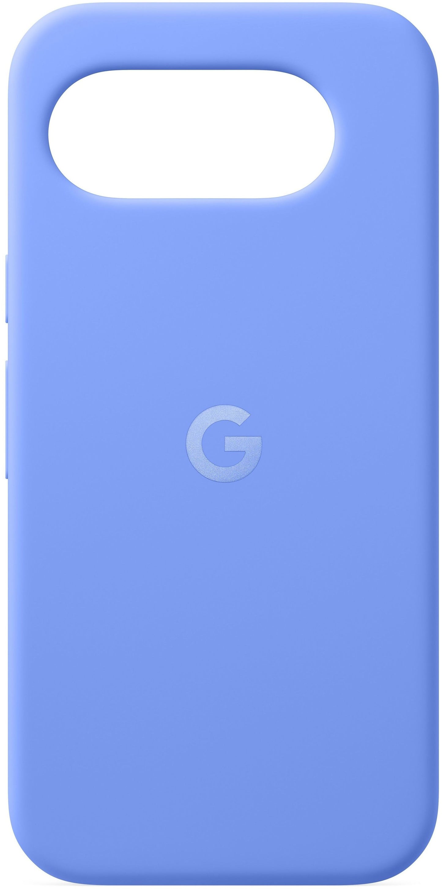 Hülle für Google Pixel 10a, Blau GA10873-WW