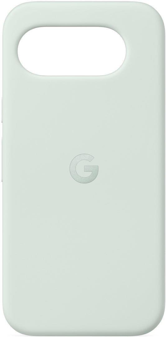 Étui pour Google Pixel 10a, Gris Bleu GA10872-WW