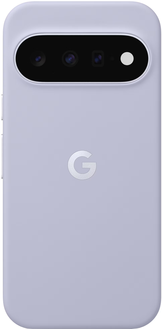 Hoes voor Google Pixel 11, Blauw GA11710-WW
