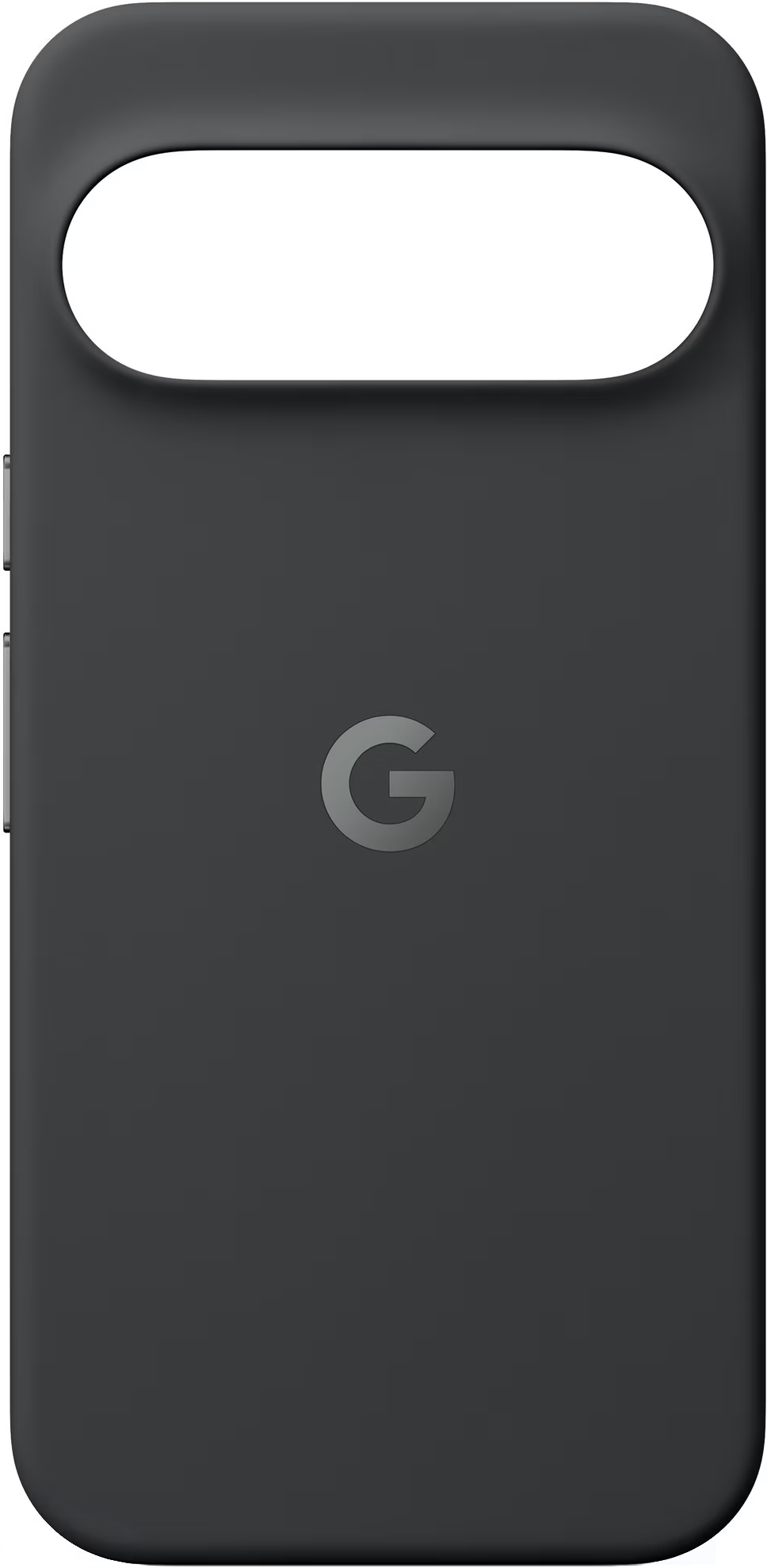 Hülle für Google Pixel 11, Schwarz GA11709-WW