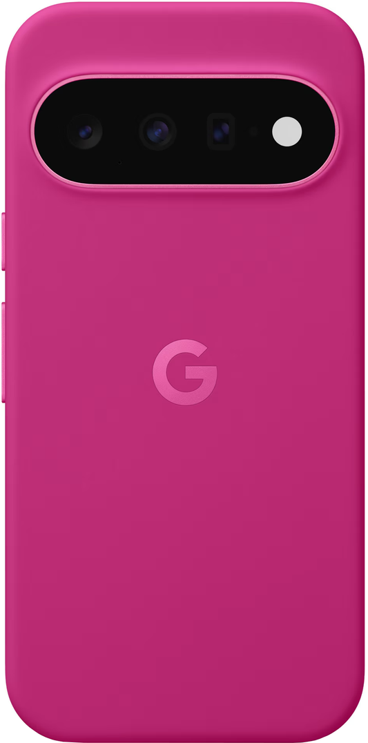 Hoes voor Google Pixel 11, Roze GA11712-WW