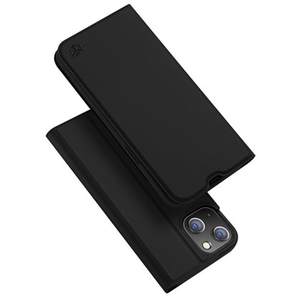 Coque pour Google Pixel 10 Pro / 10, Techsuit, Magskin Book, Noire