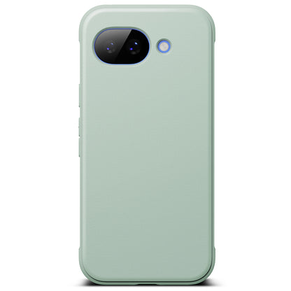 Hoes voor Google Pixel 10a, Ringke, Onyx, Lichtgroen