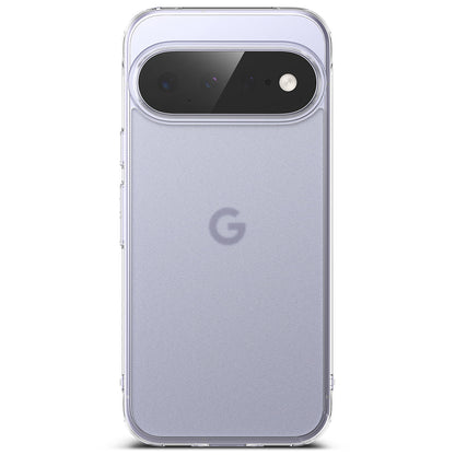Hoes voor Google Pixel 11, Ringke, Fusion, Mat Transparant
