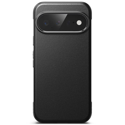 Coque pour Google Pixel 11, Ringke, Onyx, Noire