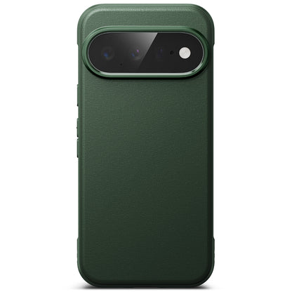 Coque pour Google Pixel 11, Ringke, Onyx, Vert Foncé