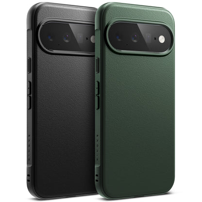 Coque pour Google Pixel 11, Ringke, Onyx, Vert Foncé
