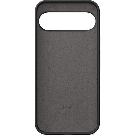Hoesje voor Google Pixel 9 Pro XL, zwart GA05656