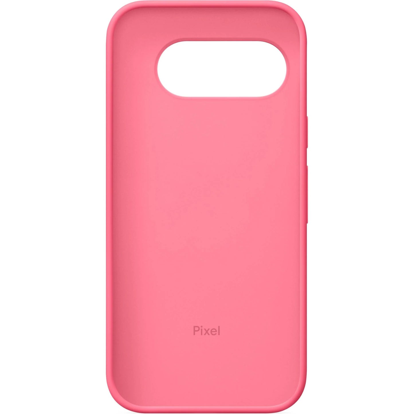 Hoes voor Google Pixel 9a, Roze