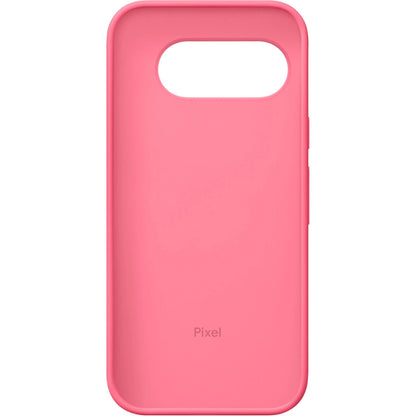 Hoes voor Google Pixel 9a, Roze