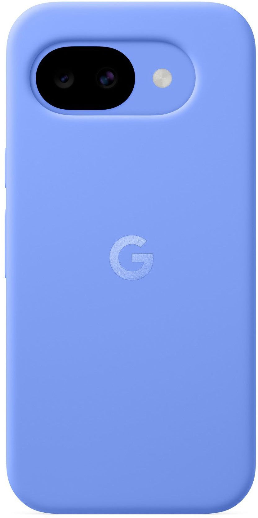 Hülle für Google Pixel 10a, Blau GA10873-WW