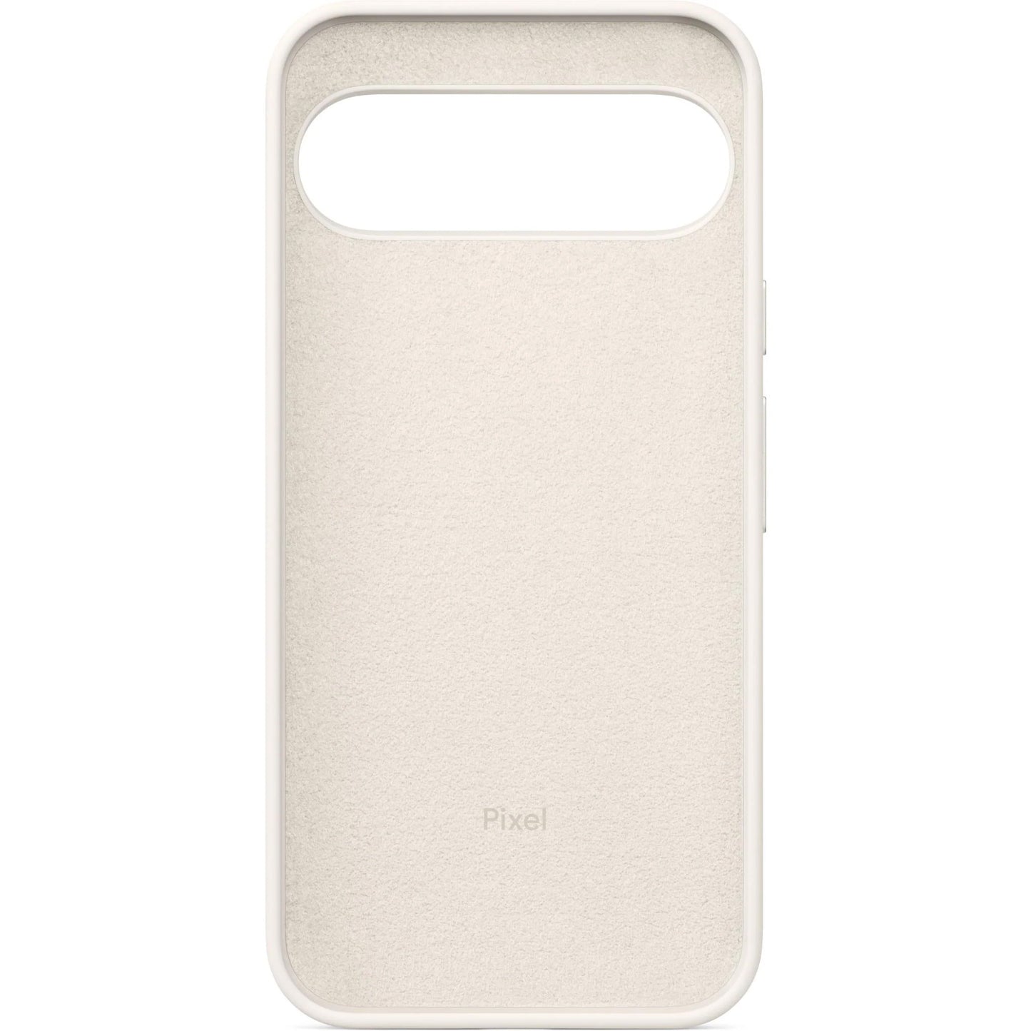 Hoesje voor Google Pixel 9 Pro XL, Beige GA5657