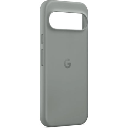 Hoesje voor Google Pixel 9 Pro XL, Grijs GA05658