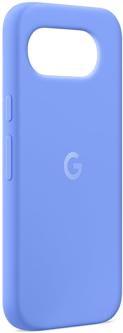 Hülle für Google Pixel 10a, Blau GA10873-WW