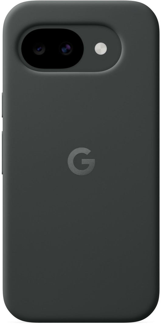 Étui pour Google Pixel 10a, Noir GA10871-WW