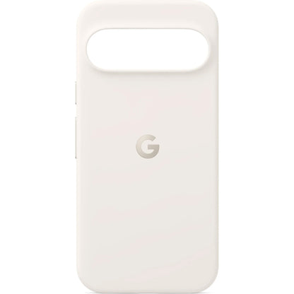 Hoesje voor Google Pixel 9 / 9 Pro, Beige GA05651