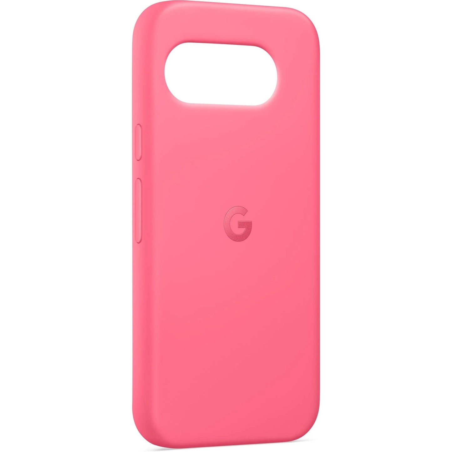 Hoes voor Google Pixel 9a, Roze
