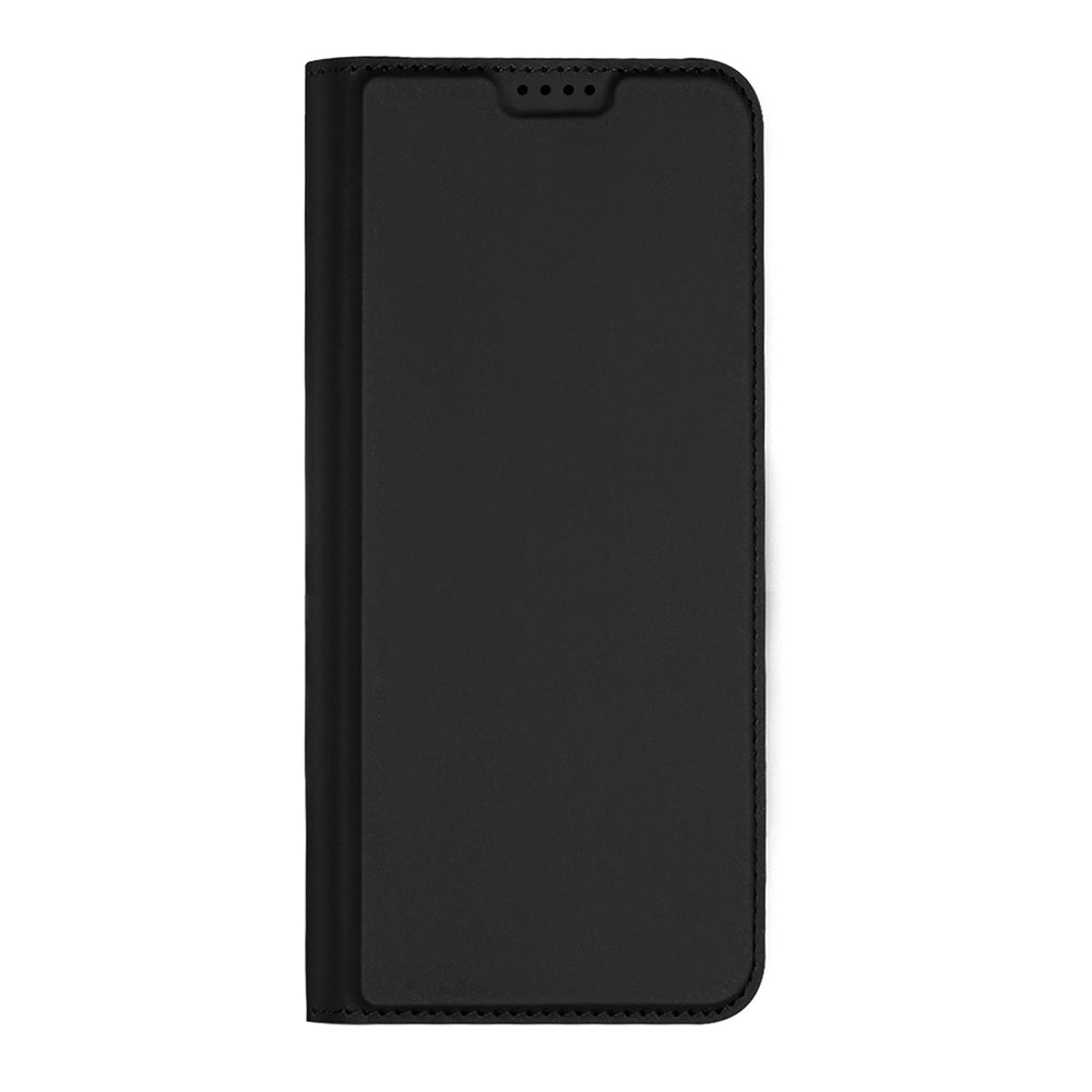Coque pour Google Pixel 9 Pro XL, DUX DUCIS, Skin Pro, Noire