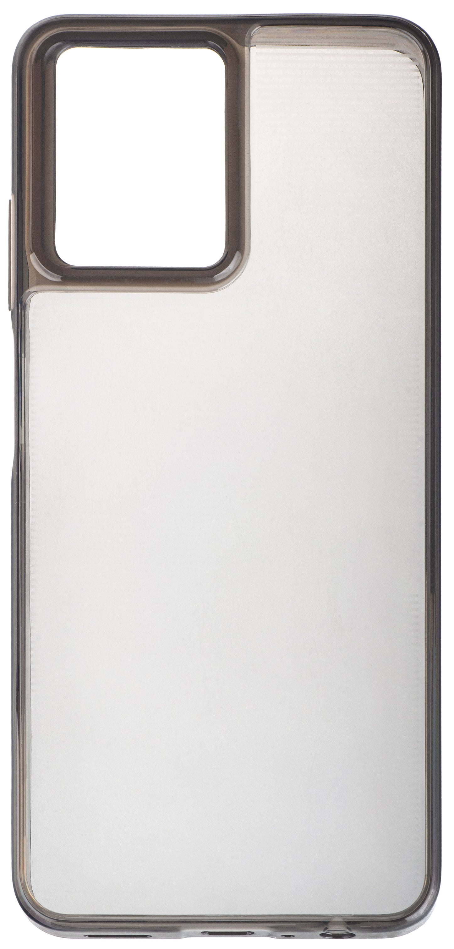 Étui pour HMD Fusion, Noir 80902580H001