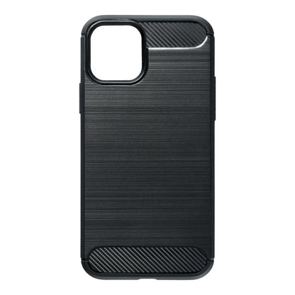 Hoes voor Honor 300, OEM, Carbon, Zwart