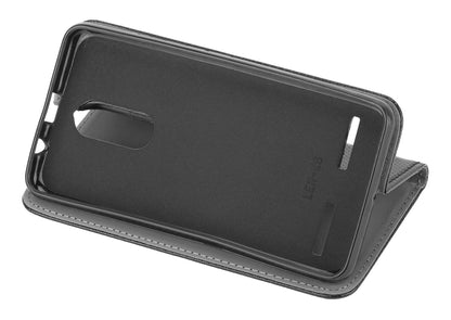 Case for Honor 90 Lite, OEM, Smart, Black