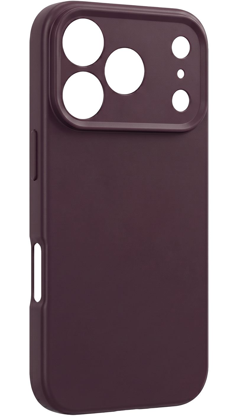 Hülle für Honor X70 / X9d / Magic8 Lite, OEM, Silikon, Weinrot
