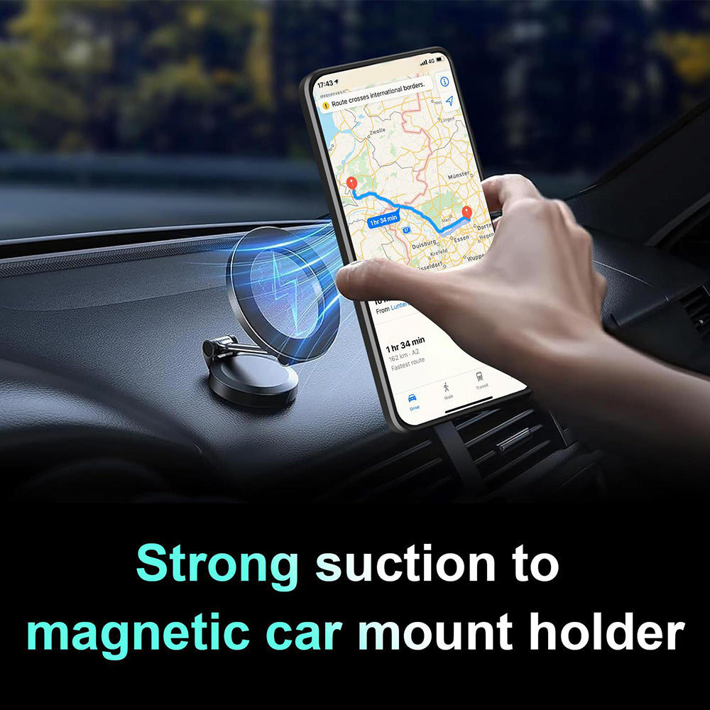 Hülle für Honor X8c, Techsuit, CamShield, Grün